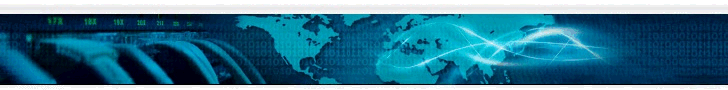 LiveForexNews
