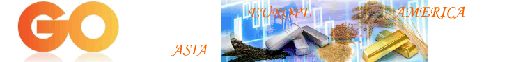 GoForecasts.com