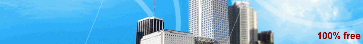 StartFreeAds