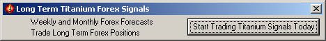 Titanium Forex Signals