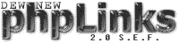 FS Team - Links exchange banners and advertisement